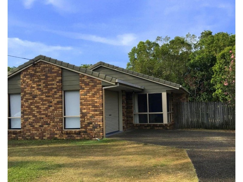 26 Tradewinds Avenue, Coolum Beach QLD 4573