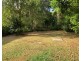 26 Tradewinds Avenue, Coolum Beach QLD 4573