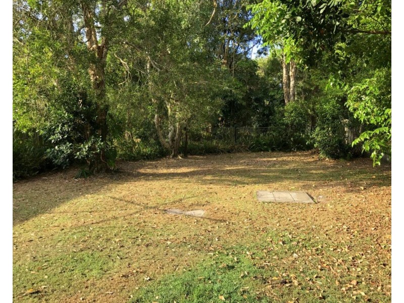 26 Tradewinds Avenue, Coolum Beach QLD 4573