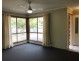 26 Tradewinds Avenue, Coolum Beach QLD 4573