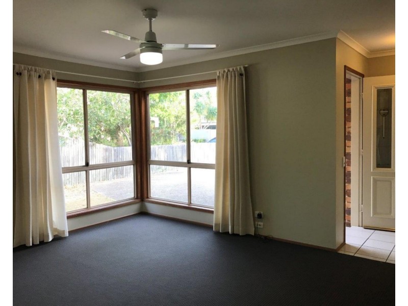 26 Tradewinds Avenue, Coolum Beach QLD 4573