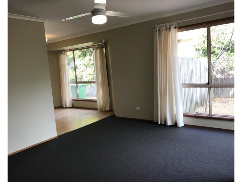 26 Tradewinds Avenue, Coolum Beach QLD 4573