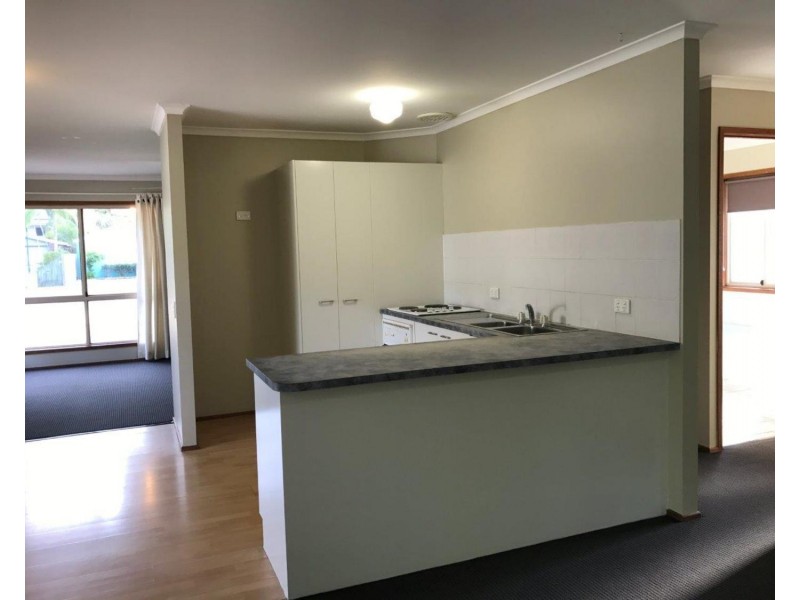 26 Tradewinds Avenue, Coolum Beach QLD 4573