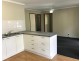 26 Tradewinds Avenue, Coolum Beach QLD 4573