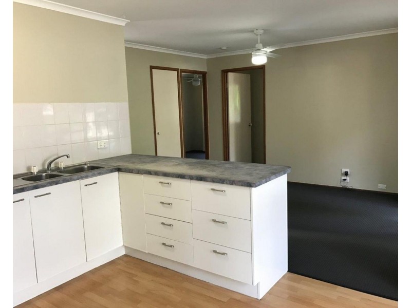 26 Tradewinds Avenue, Coolum Beach QLD 4573