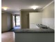 26 Tradewinds Avenue, Coolum Beach QLD 4573