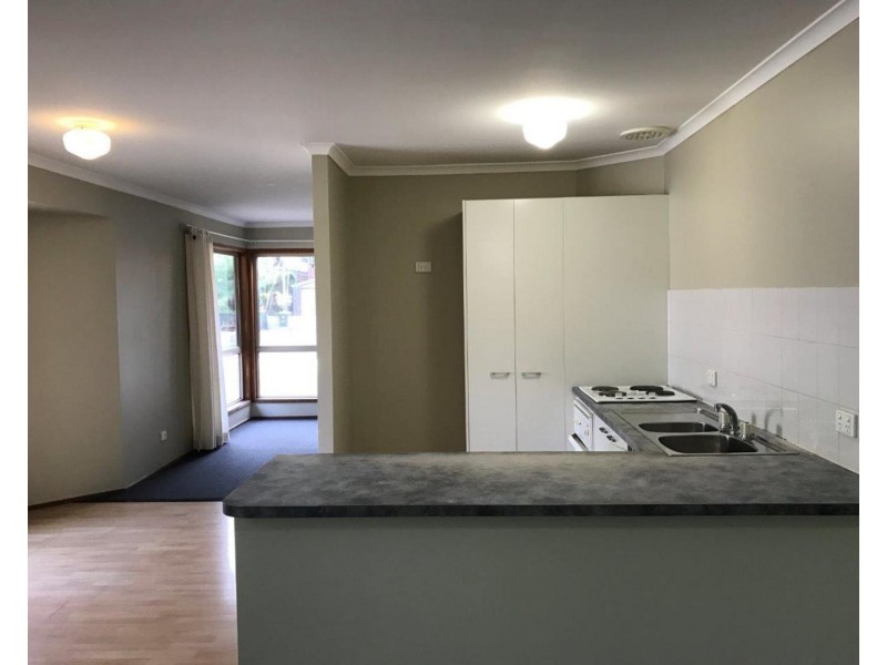 26 Tradewinds Avenue, Coolum Beach QLD 4573