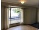 26 Tradewinds Avenue, Coolum Beach QLD 4573