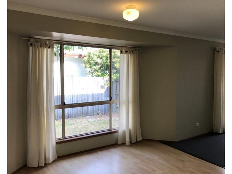 26 Tradewinds Avenue, Coolum Beach QLD 4573