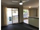 26 Tradewinds Avenue, Coolum Beach QLD 4573
