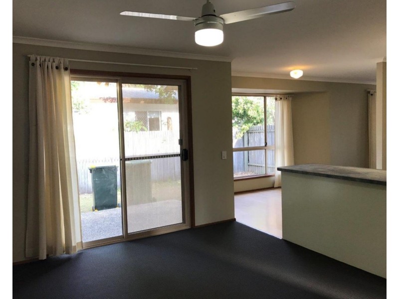 26 Tradewinds Avenue, Coolum Beach QLD 4573