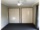 26 Tradewinds Avenue, Coolum Beach QLD 4573