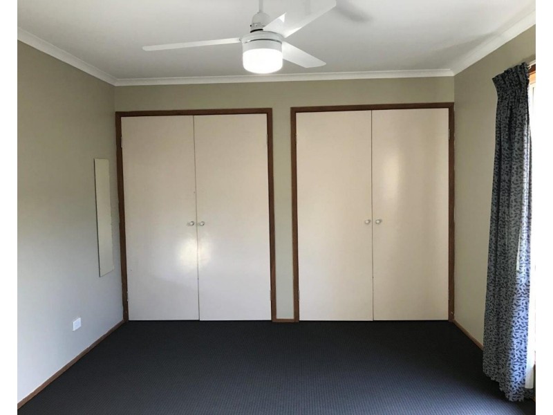 26 Tradewinds Avenue, Coolum Beach QLD 4573