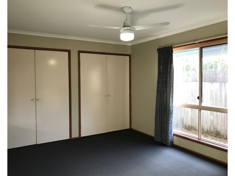 26 Tradewinds Avenue, Coolum Beach QLD 4573