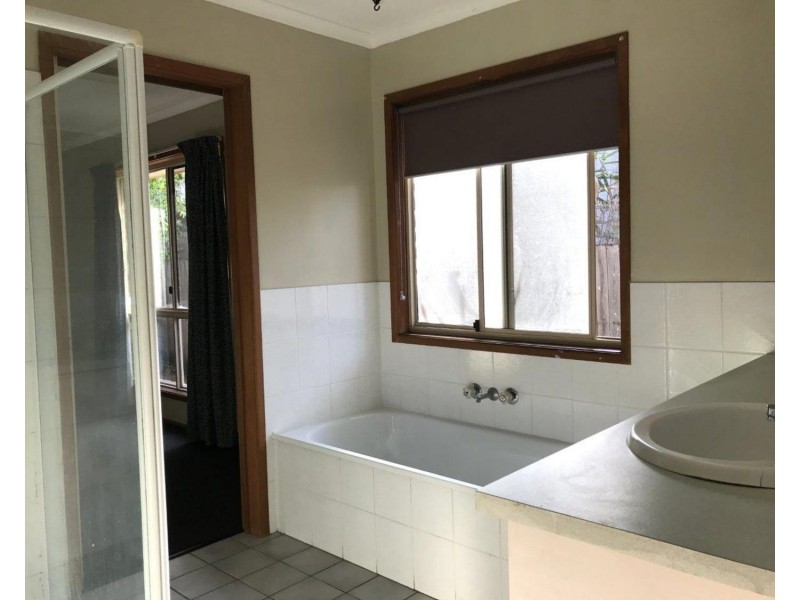 26 Tradewinds Avenue, Coolum Beach QLD 4573
