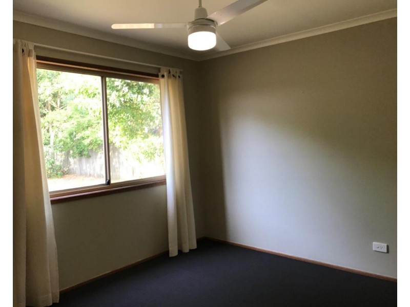 26 Tradewinds Avenue, Coolum Beach QLD 4573