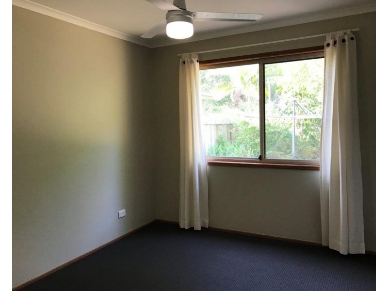 26 Tradewinds Avenue, Coolum Beach QLD 4573