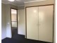 26 Tradewinds Avenue, Coolum Beach QLD 4573