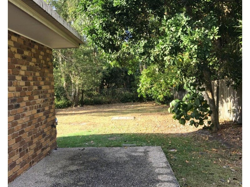 26 Tradewinds Avenue, Coolum Beach QLD 4573