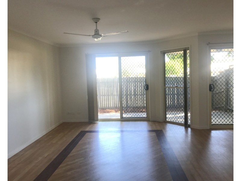 4/4 Greenview Close, Coolum Beach QLD 4573