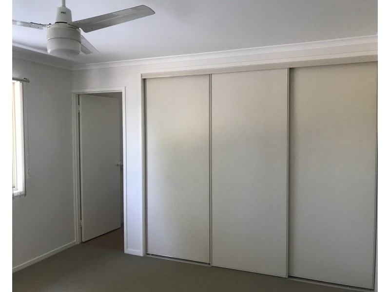 4/4 Greenview Close, Coolum Beach QLD 4573