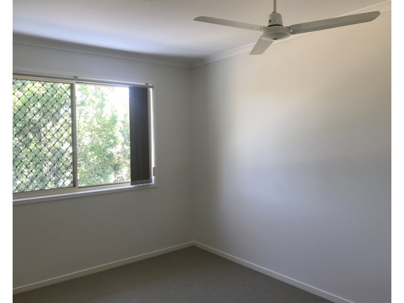 4/4 Greenview Close, Coolum Beach QLD 4573