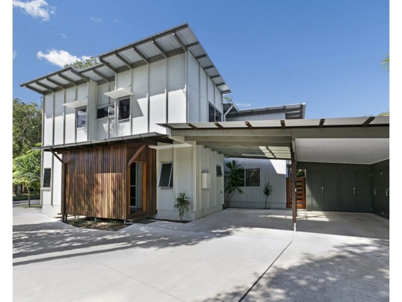 #69 Banksia Avenue, Coolum Beach QLD 4573