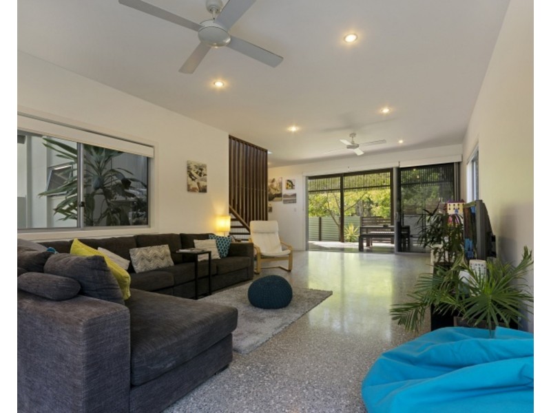 #69 Banksia Avenue, Coolum Beach QLD 4573