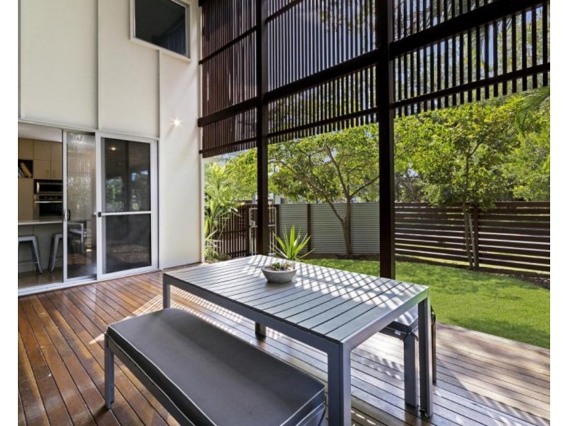 #69 Banksia Avenue, Coolum Beach QLD 4573