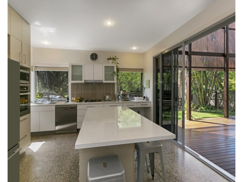 #69 Banksia Avenue, Coolum Beach QLD 4573