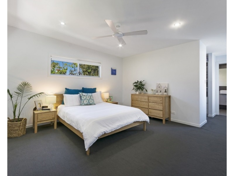 #69 Banksia Avenue, Coolum Beach QLD 4573