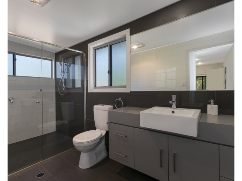 #69 Banksia Avenue, Coolum Beach QLD 4573