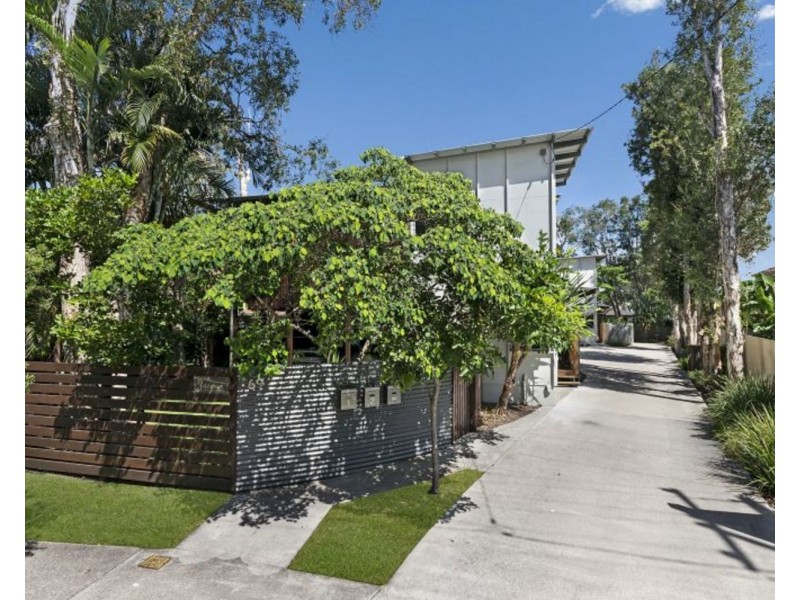 #69 Banksia Avenue, Coolum Beach QLD 4573