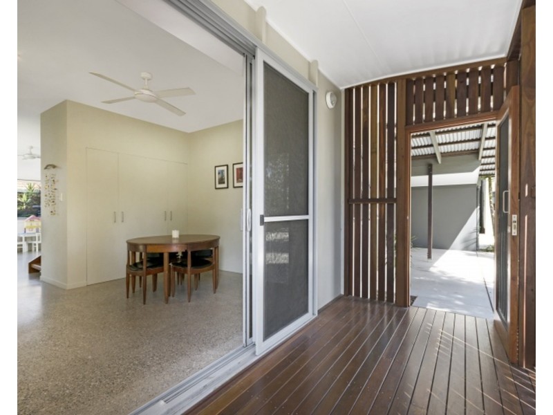 #69 Banksia Avenue, Coolum Beach QLD 4573