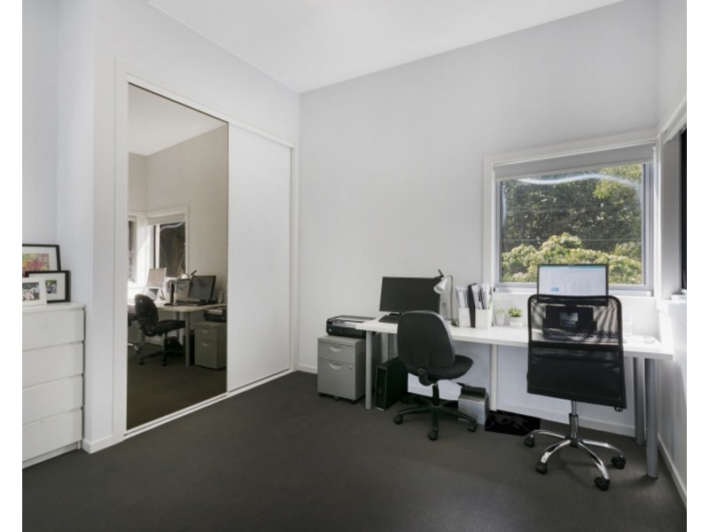 #69 Banksia Avenue, Coolum Beach QLD 4573