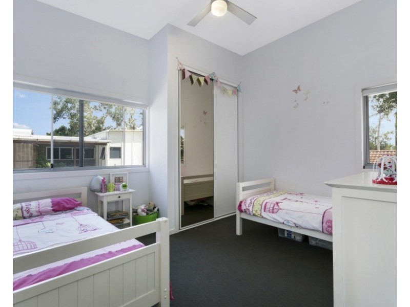 #69 Banksia Avenue, Coolum Beach QLD 4573