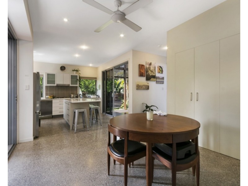 #69 Banksia Avenue, Coolum Beach QLD 4573