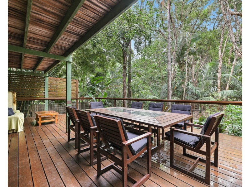 1524 David Low Way, Yaroomba QLD 4573