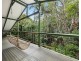 1524 David Low Way, Yaroomba QLD 4573