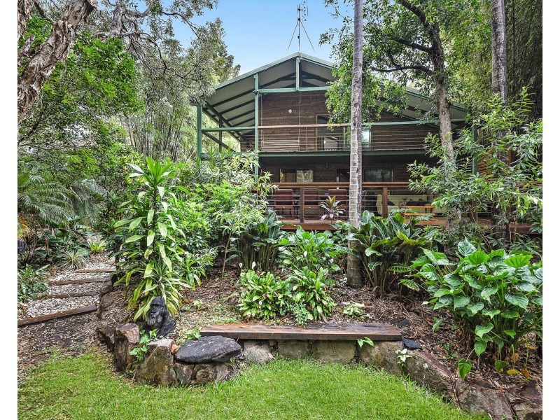 1524 David Low Way, Yaroomba QLD 4573