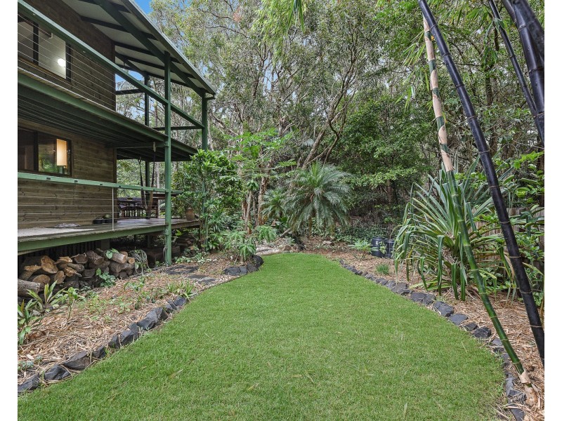 1524 David Low Way, Yaroomba QLD 4573