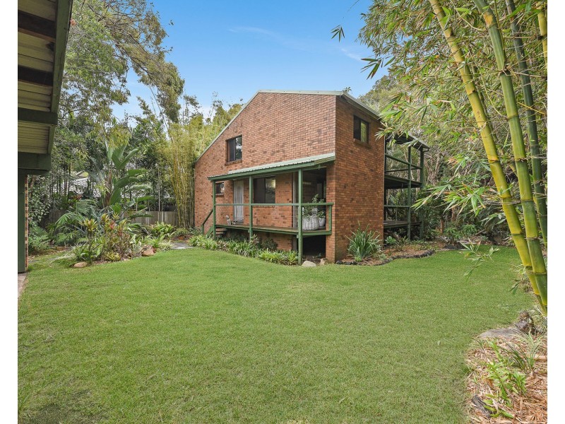 1524 David Low Way, Yaroomba QLD 4573