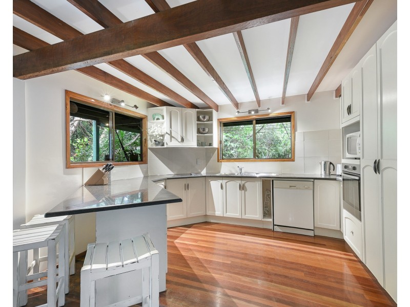 1524 David Low Way, Yaroomba QLD 4573