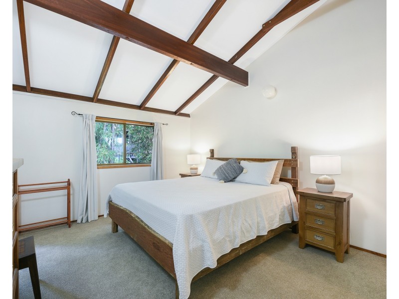 1524 David Low Way, Yaroomba QLD 4573