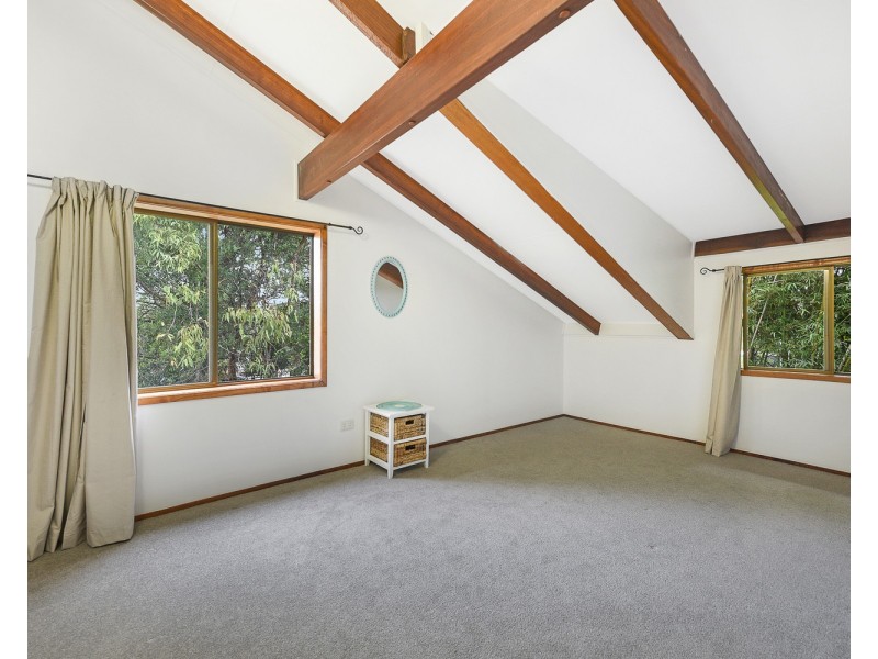 1524 David Low Way, Yaroomba QLD 4573