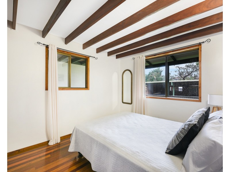 1524 David Low Way, Yaroomba QLD 4573