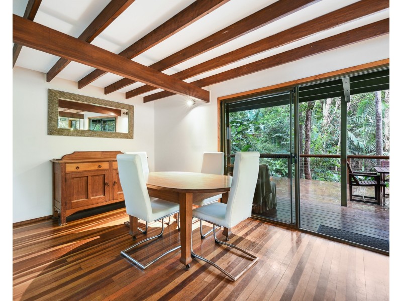 1524 David Low Way, Yaroomba QLD 4573