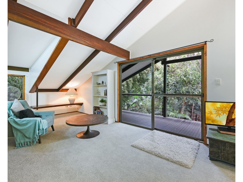 1524 David Low Way, Yaroomba QLD 4573