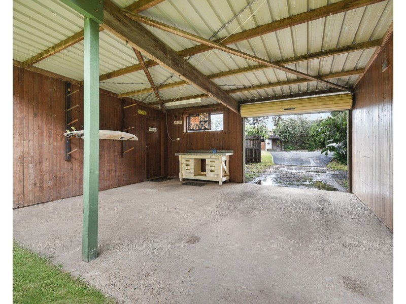 1524 David Low Way, Yaroomba QLD 4573
