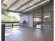 197 Centenary Heights Road, Coolum Beach QLD 4573